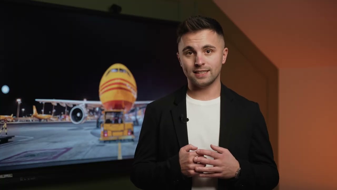 Epaka.pl x DHL Express | referencje