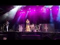 Waffle House by Colt Ford 10/19/22