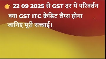 5 Crucial Mistakes You