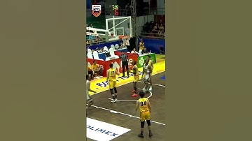 Tổng hợp những tình huống BLOCK của WEEK 6 #bongroVBA #MSB #VBA #VBA2025