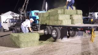 Antelope Valley Hay,Contest winners 2016