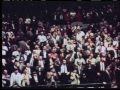 1967 Philadelphia 76ers Full Season Highlights