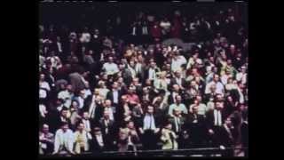 1967 Philadelphia 76ers Full Season Highlights