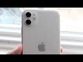 This iPhone Isn't Getting iOS 27