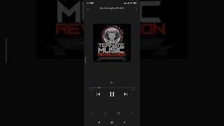 CHA CHA RYAN RAHMAT REMIX 2022