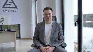 Стань спонсором SAPR-ART