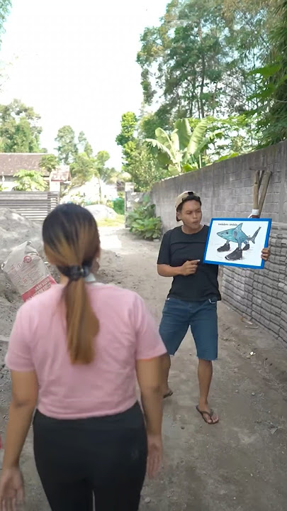 punya gambar talralalelotralala #comedy #funny #lucu #drama #ngakak #dramaid #sinetronkomedi