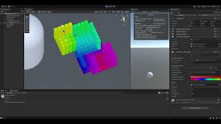 CFD - Dynamic Grid Generation