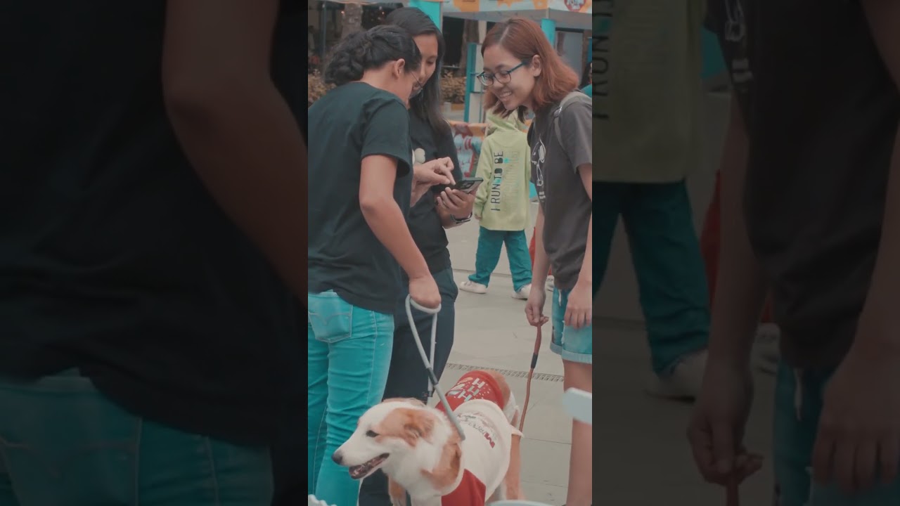 GRIND PH | ROX Outdoor Festival 2023