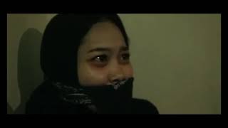 Amanda Disekap Dan Dibunuh