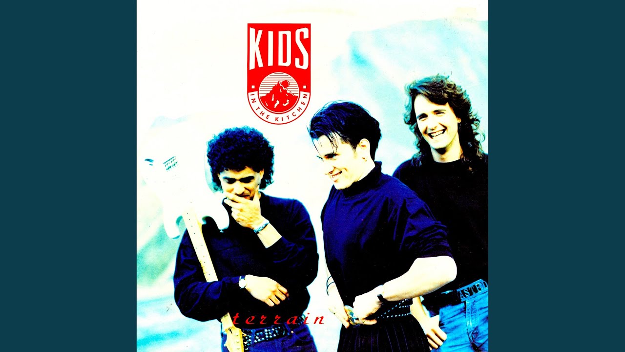 Guarda Cry su YouTube Guarda Cry su YouTube