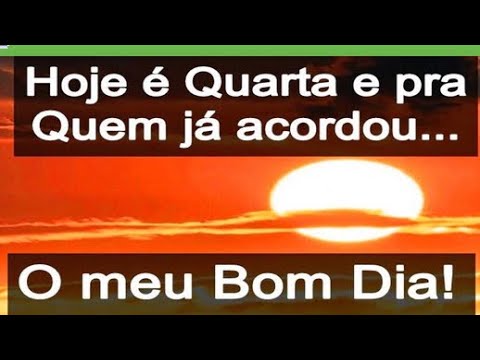 Feliz Quarta Feira Adoro sua Amizade Aqui Mais de 40 Mensagens e Imagens de Quarta Feira.
