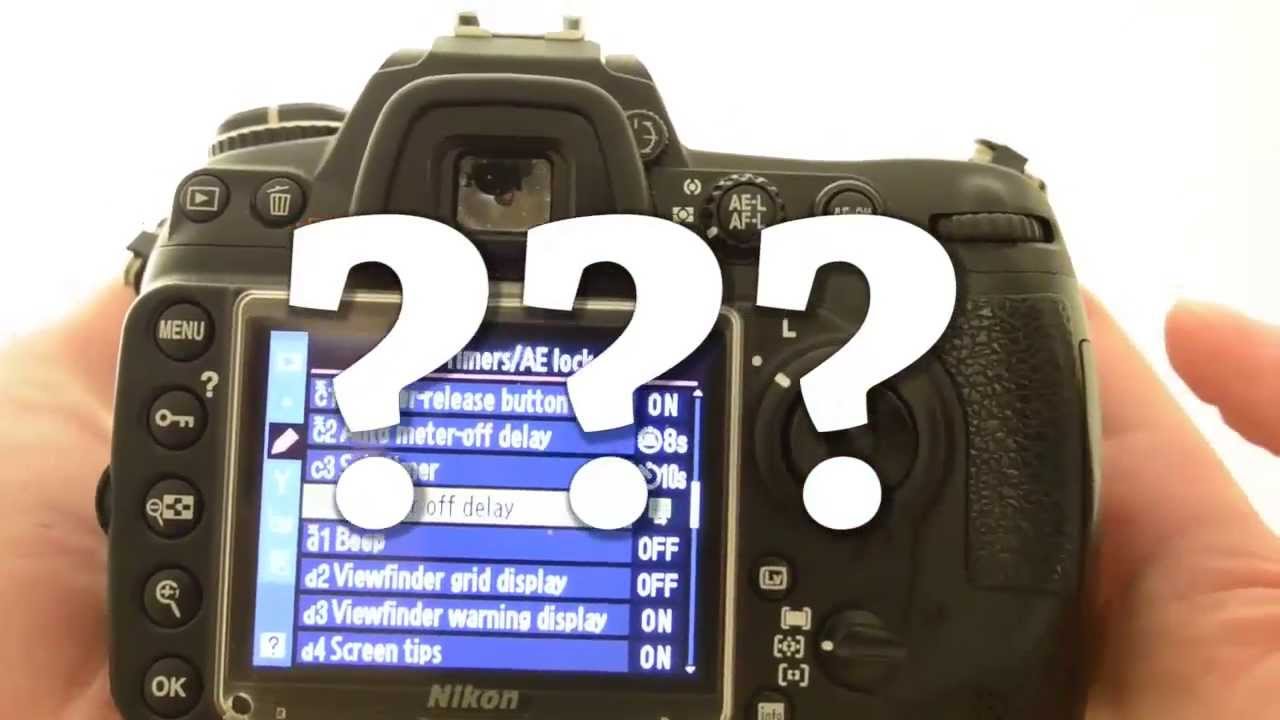 Camera Dslr Camera Classes Online online photography courses classes 2017 updated learn from the expert with 60 day guarantee