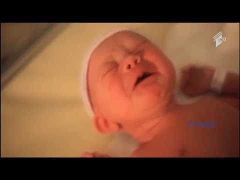 ჭიპის დაავადებები და მათი მკურნალობა