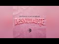 Desnudarte - Brytiago x Jay Wheeler - (Audio)