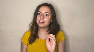 Details Elise’s Monologue | Incendiary by Adam Szymkowicz Guide