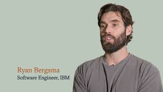 Value of In-Person Software Engineering Master’s Degree
