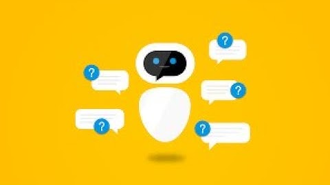 Chatbot on code.org Tutorial