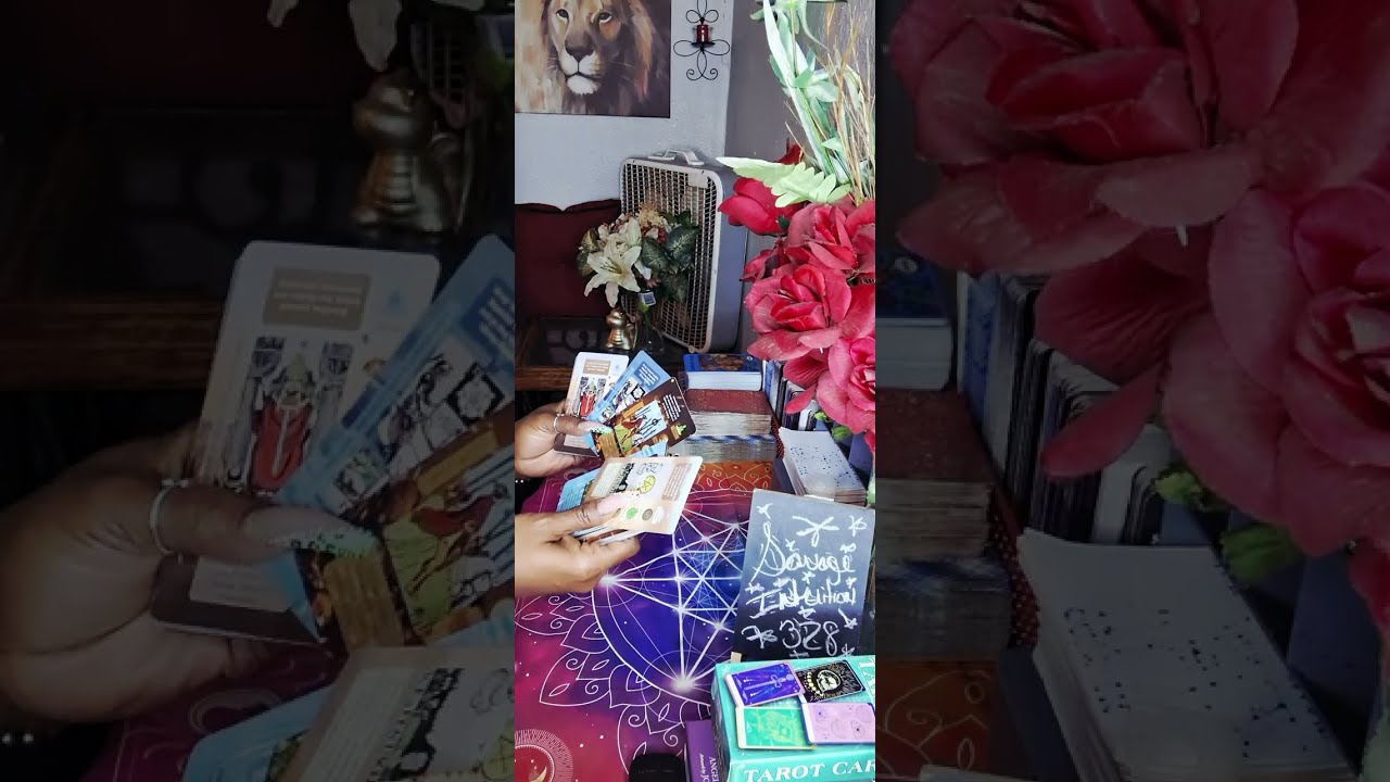 ТЕЛЕЦ💫 Отложи это💩! Это слишком тяжело...