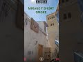 MIRAGE T SHORT SMOKE #cs2 #csgo #esportscsgo #cs2 #gaming #counterstrike #counterstrikefacts #valve