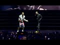 21 Savage & Drake - Rich Flex - Live in Toronto, May 2024