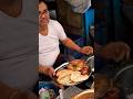 Kolkata famous Jain Brothers Ki Kachori #shorts #viral #ytshorts  #indianstreetfood #trending #food