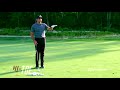 Wedge Distance Control with Jason Day