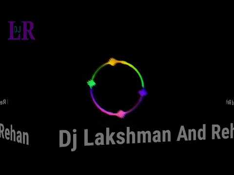 Ud Ke Jahajiya Se Aaja A Raja Dj Lakshman And Rehan Youtube