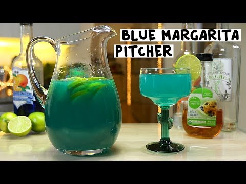 blue-margarita-pitcher---tipsy-bartender