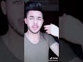 أنا حبيتك هفضل أحبك