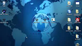 Crypeter Trojans 2017 Para Nj Rat 90%Full Em VbNet