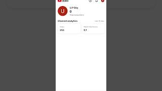 New channel, new release generate future Browser new short video RL ￼