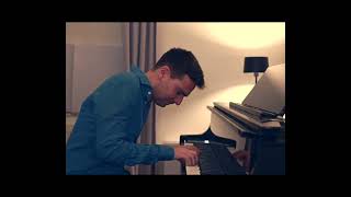 Piano Improv - Feb 15th, 2025