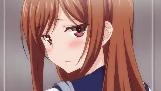 Mtg - Ator 18 Anime Edit Funk Collab