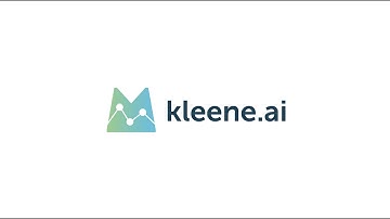 kleene.ai & The Prince’s Trust Customer Story