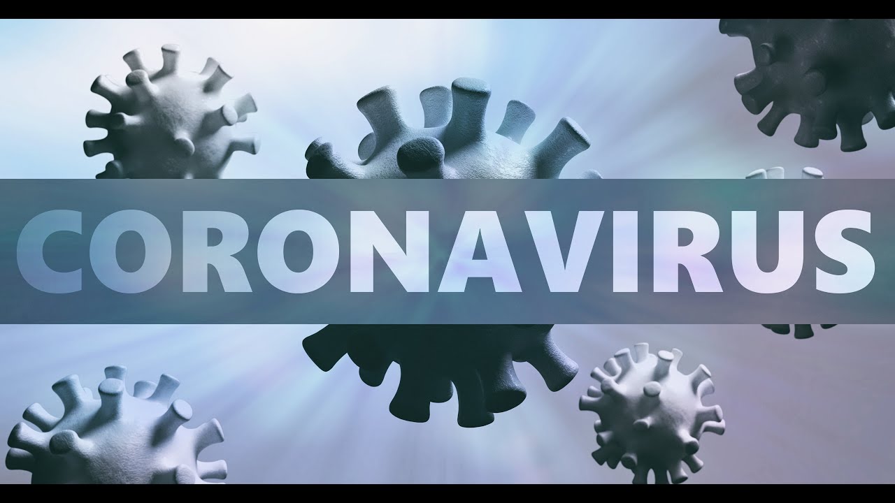 Covid 19 || SARS-CoV-2 || Cause, Symptoms, Transmission, Diagnosis & Prevention of Covid-19