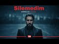 Silemedim ACIOĞLU AI Offical Music Video 2026