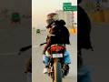 Viral song par reel to bunti hai ✌️ |#viralvideo |#rider