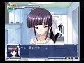 【PS2】GIRLSブラボー Romance15's 初見プレイ Part23 桐絵攻略 ~......あら? どうしたのかしら 【スタートオンゲームズ】【スタゲー】【JAPAGE】