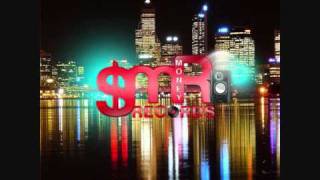 SMR - Dj Mase Ft. 789 Crew - Hum Teri Mohabbat Mein