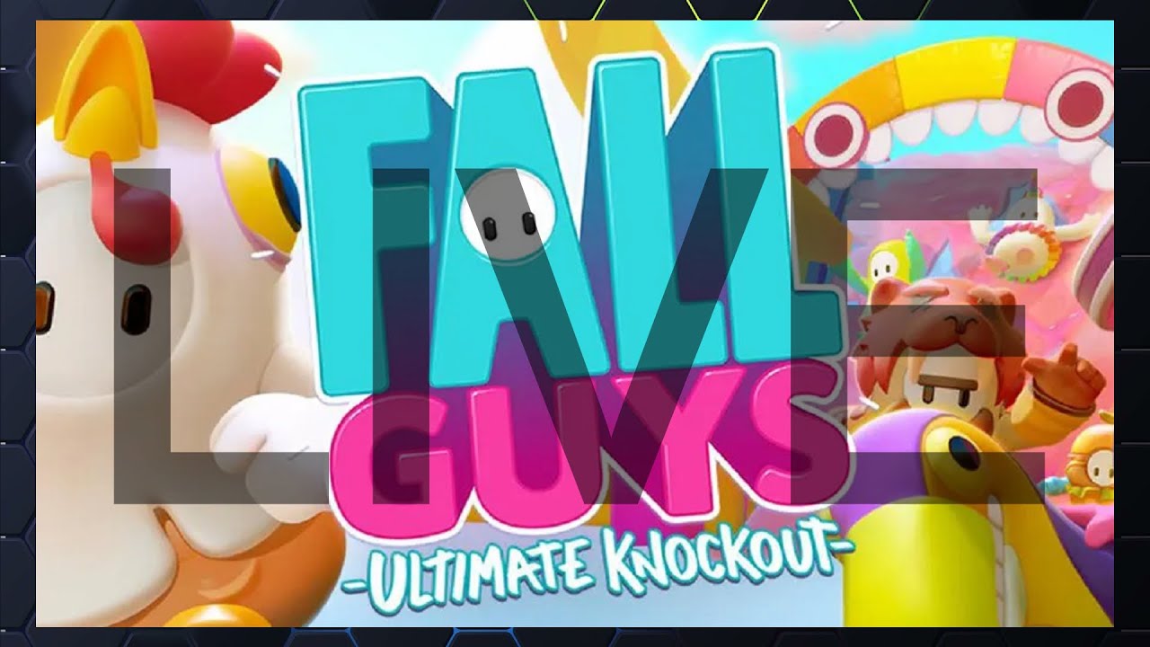 4-9-23-fall-guys-youtube