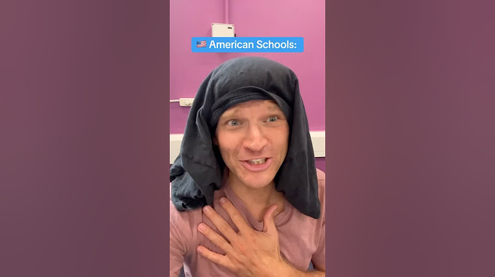 USA vs UK: First day of school #school #schoollife #students #schoolmemes #schooldays #schooltime