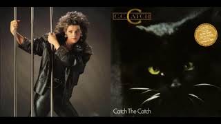 C. C. Catch. Catch The Catch. Full Album