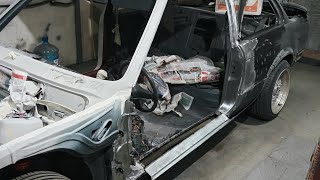 : #bmw e30# , ,    ,     
