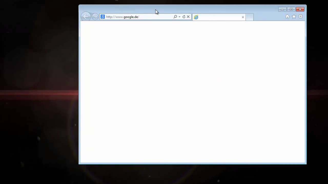Google Chrome Lesezeichen In Den Internet Explorer Exportieren German Google Chrome Lesezeichen In Den Internet Explorer Exportieren German
