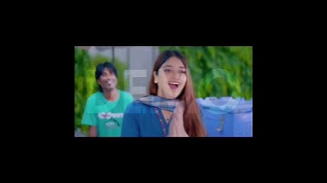 সঠিক নিয়মে ফেসবুক গ্রুপ খুলুন ২০২৪-২০২৫ নতুন 🔥😍