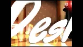 El Despecho Temporada 1 Episodio 21 La Criatura Del Pantano