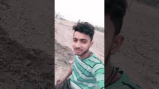 hey John how to Dougie governor Michael Rivera