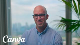 Canva’s 6% revenue boost: How using Gong transformed their strategy screenshot 4