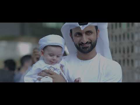 54     احتفالات عيد الاتحاد ال 54